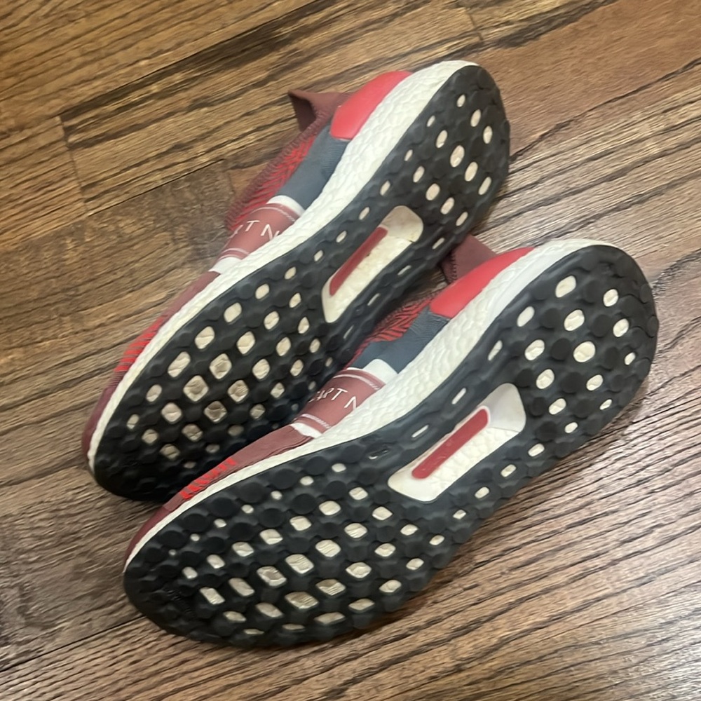 Stella McCartney Sneakers - Picture 6 of 7